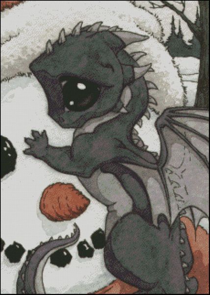 (image for) Afraid of Heights